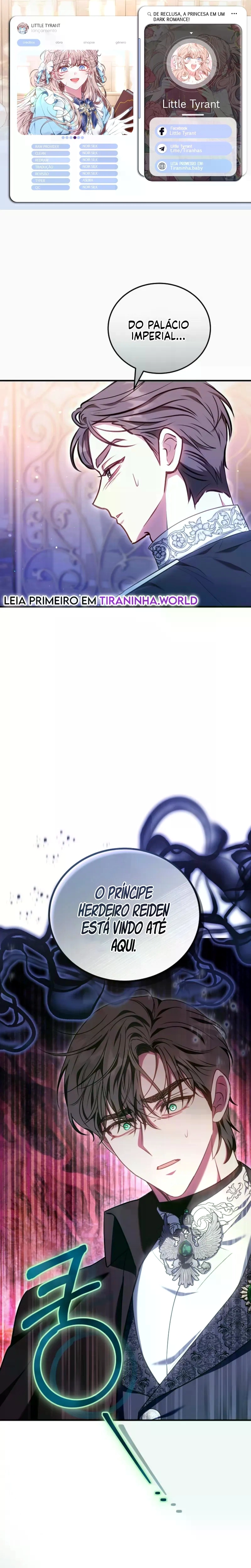 Página 1 do Capítulo 18