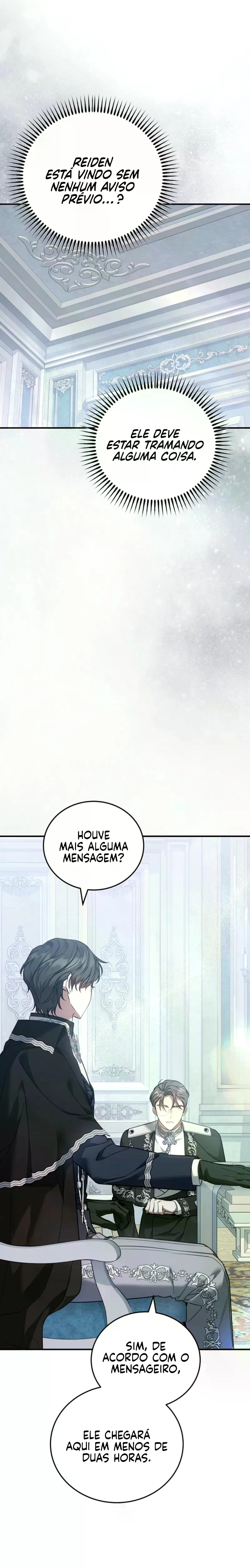 Página 2 do Capítulo 18