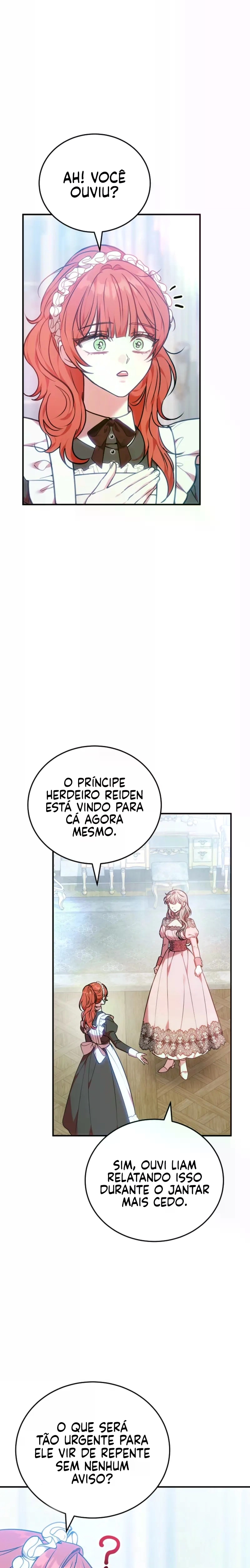 Página 7 do Capítulo 18