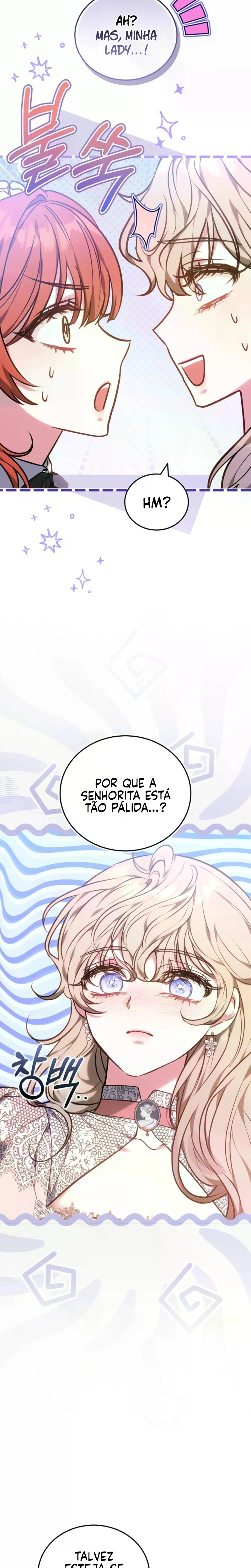 Página 9 do Capítulo 18
