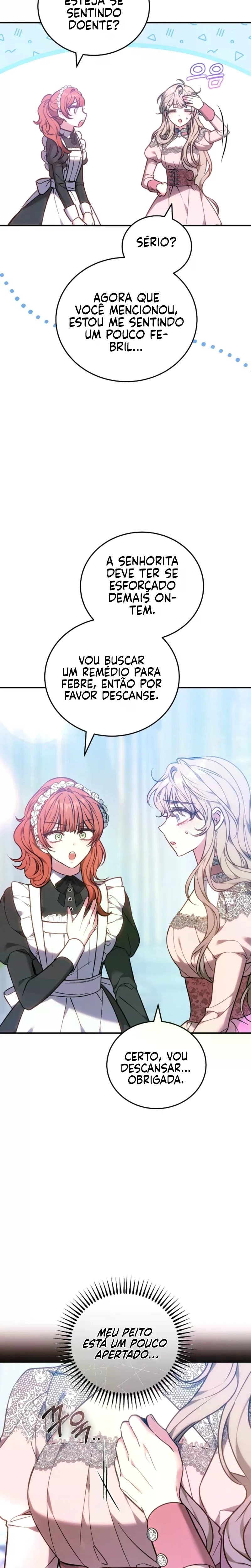 Página 10 do Capítulo 18