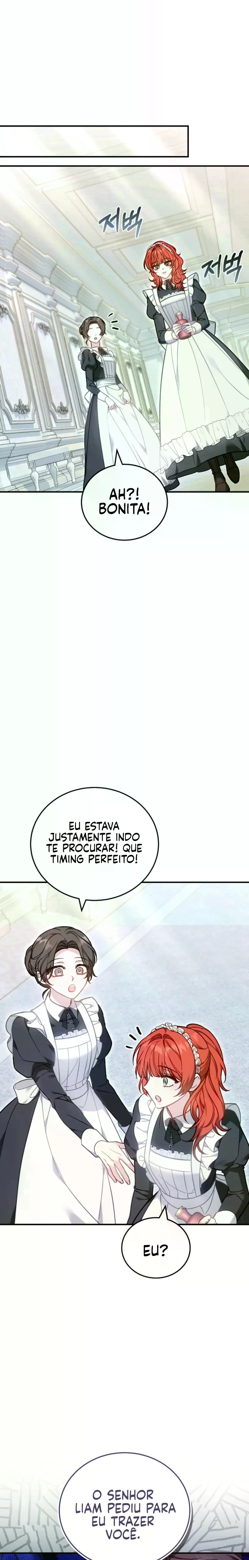 Página 12 do Capítulo 18