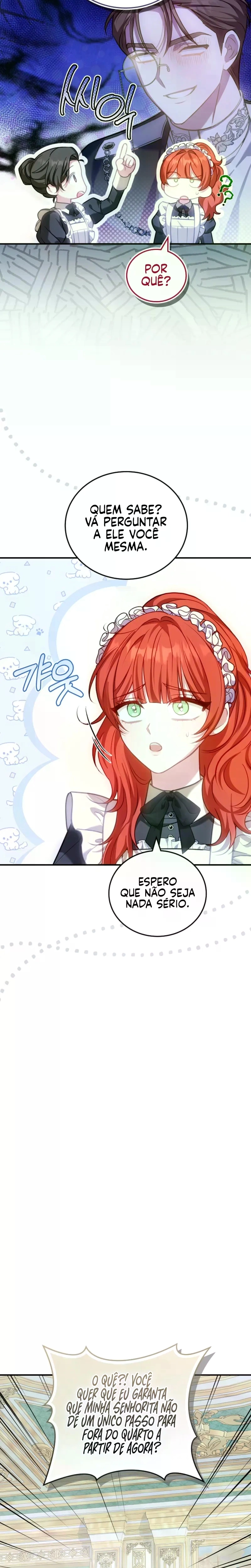 Página 13 do Capítulo 18