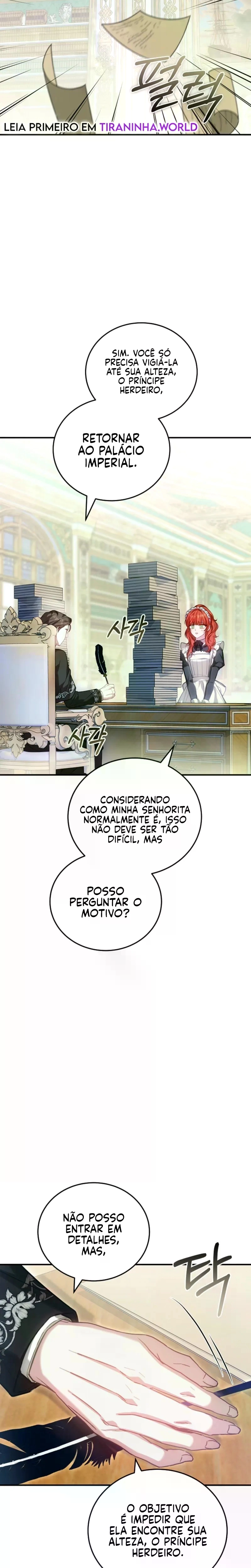 Página 14 do Capítulo 18