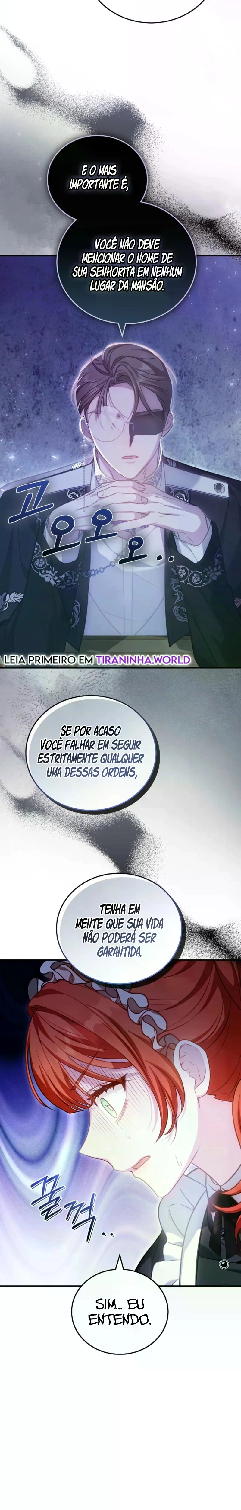 Página 15 do Capítulo 18