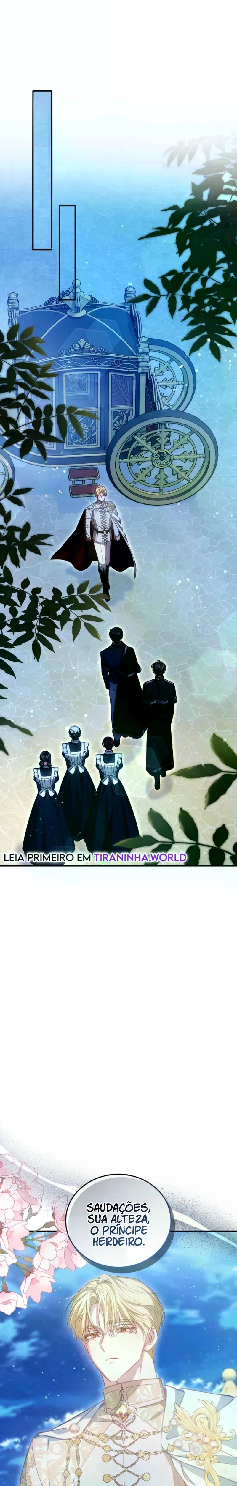 Página 16 do Capítulo 18