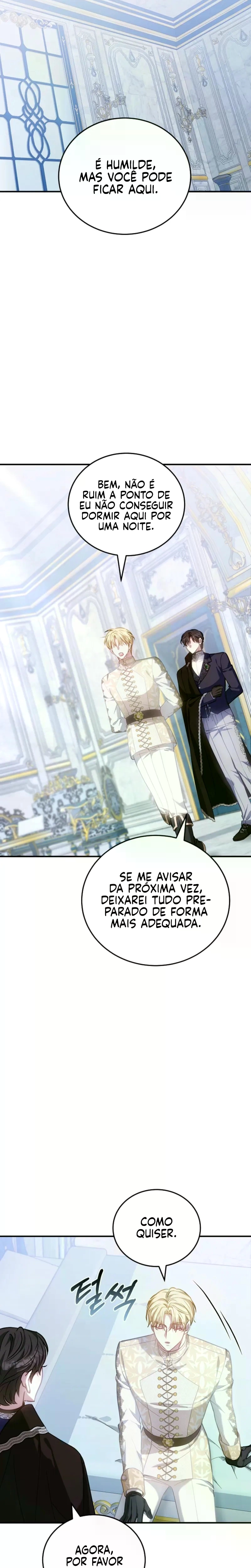 Página 22 do Capítulo 18