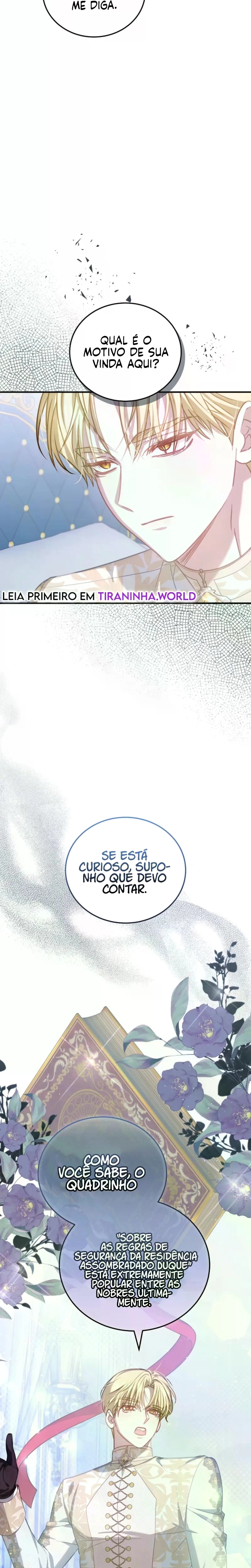 Página 23 do Capítulo 18