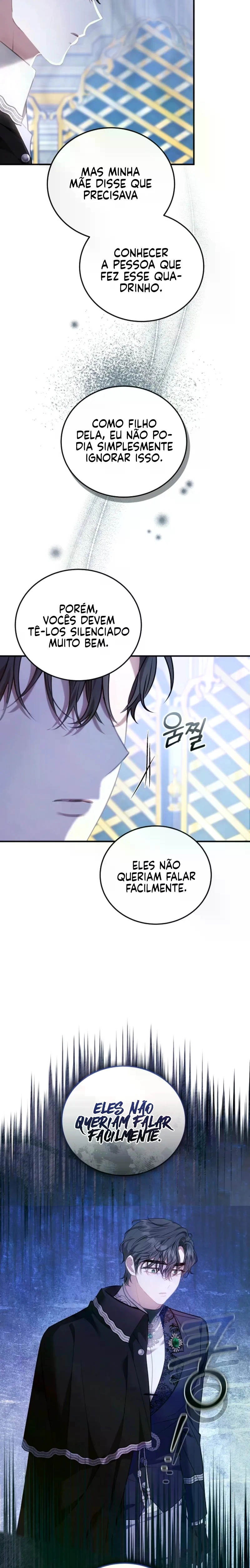 Página 25 do Capítulo 18
