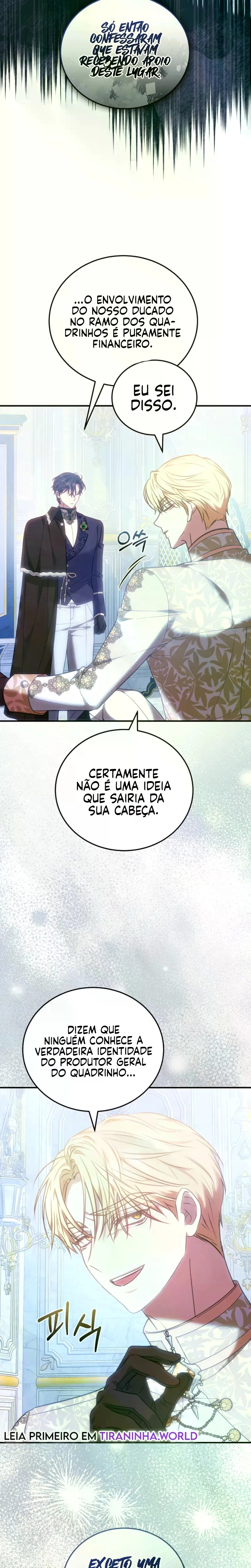 Página 26 do Capítulo 18