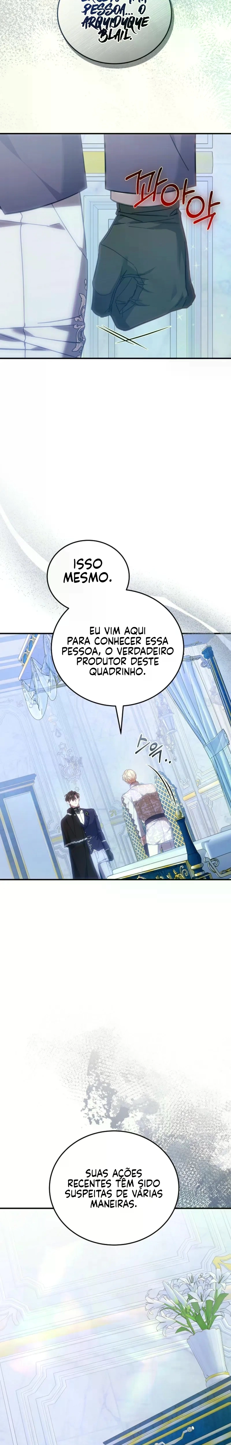 Página 27 do Capítulo 18