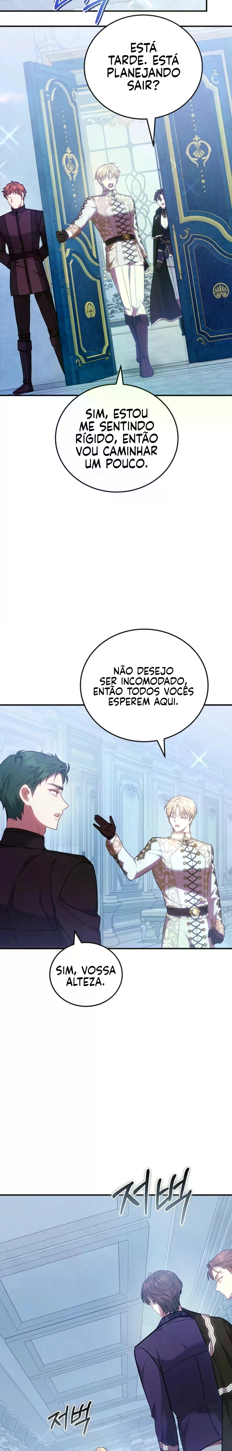 Página 30 do Capítulo 18