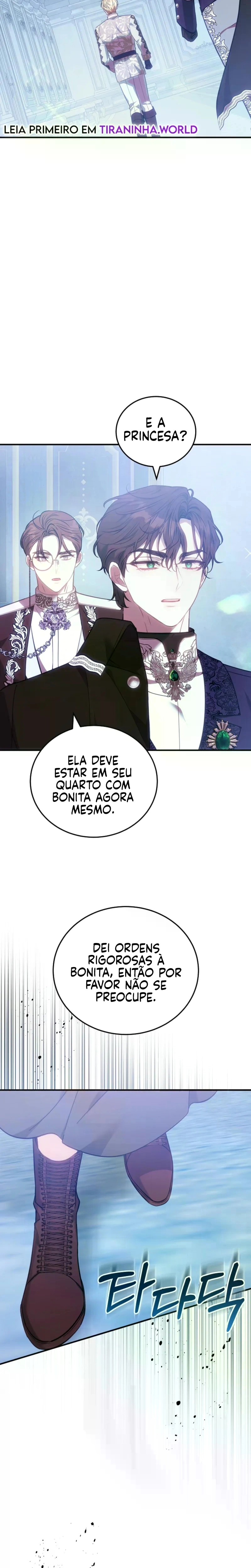 Página 31 do Capítulo 18