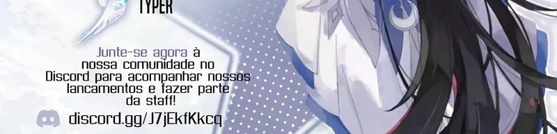 Página 34 do Capítulo 18