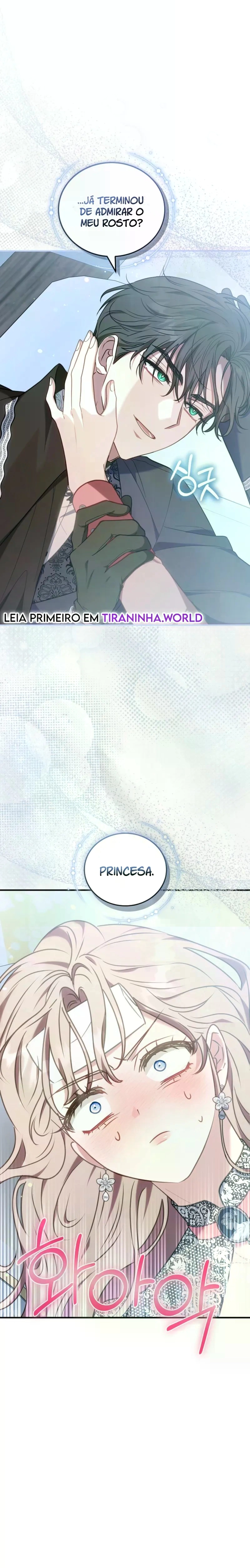 Página 5 do Capítulo 20
