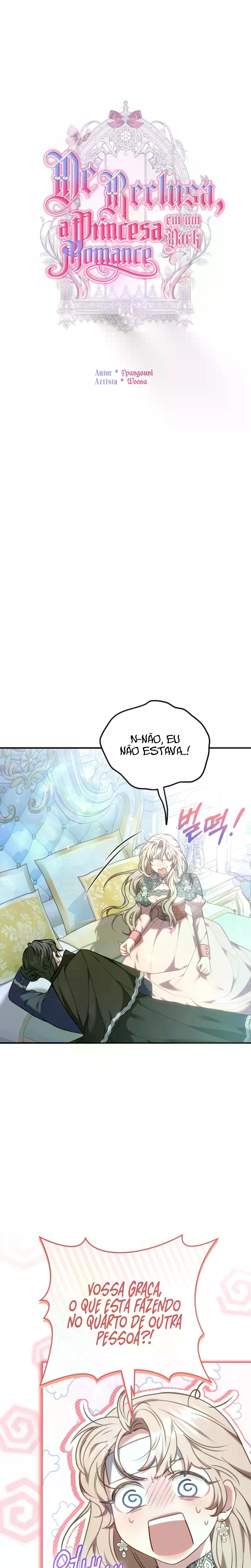 Página 6 do Capítulo 20