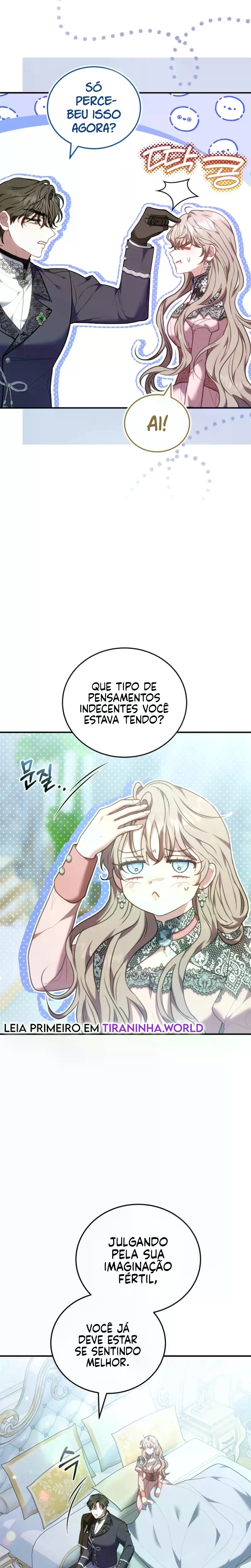 Página 9 do Capítulo 20