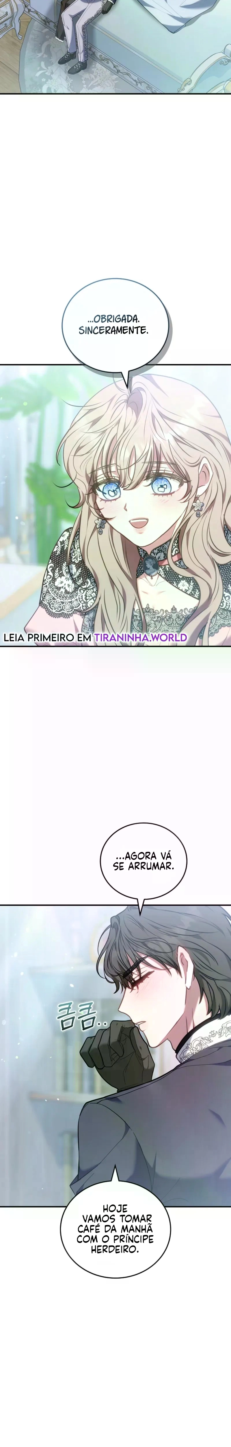 Página 10 do Capítulo 20