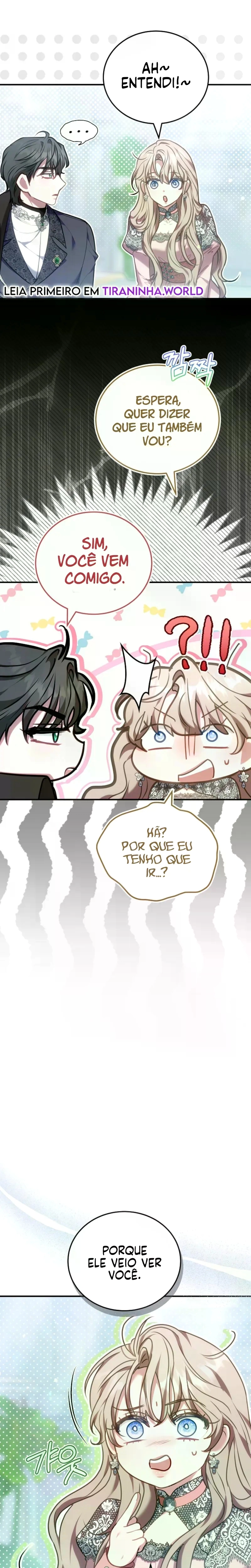Página 11 do Capítulo 20