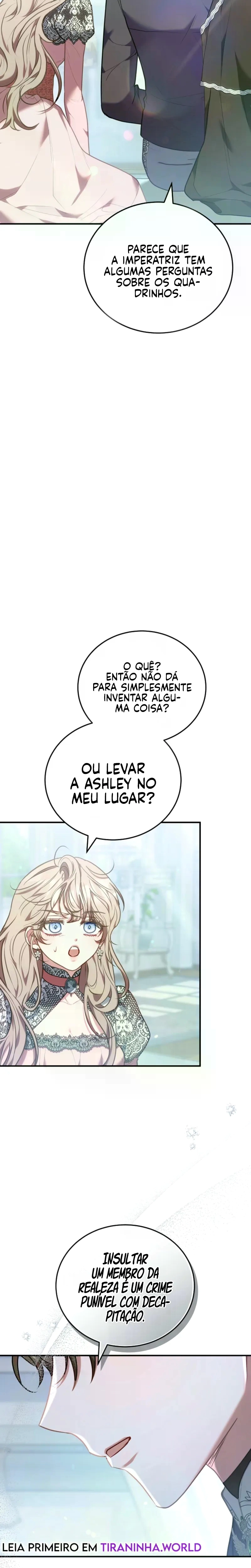 Página 13 do Capítulo 20