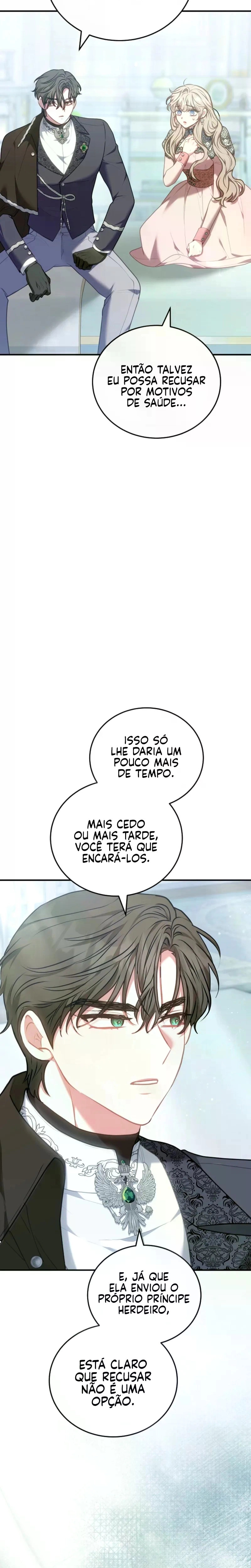 Página 15 do Capítulo 20