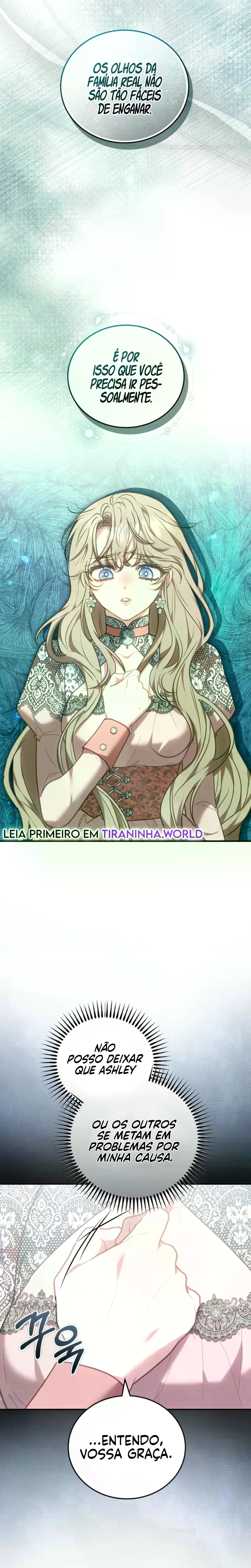 Página 16 do Capítulo 20
