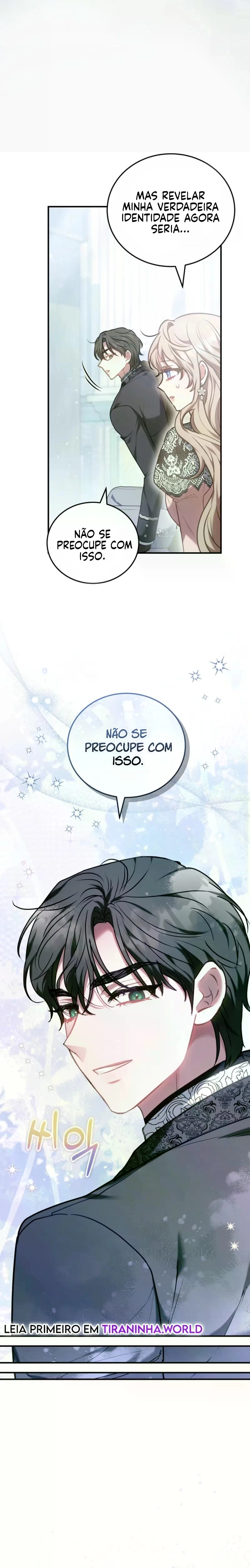 Página 17 do Capítulo 20