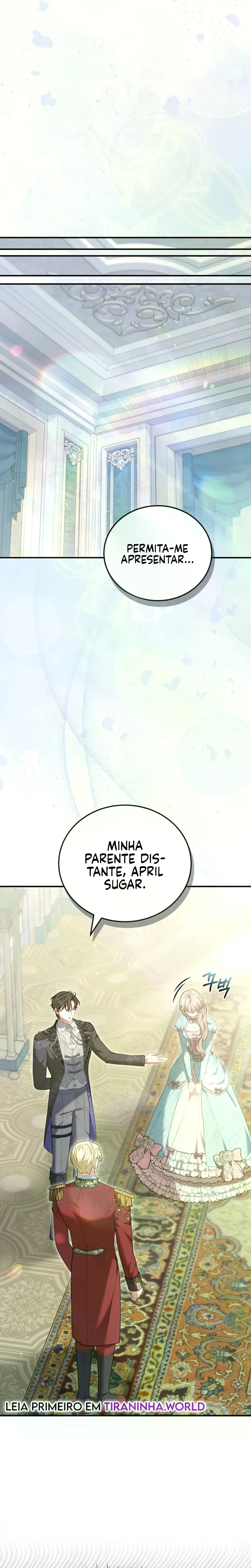Página 18 do Capítulo 20
