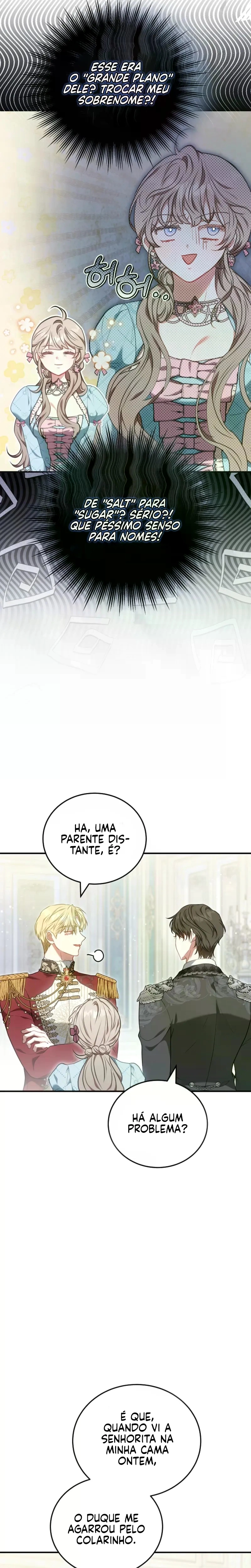 Página 19 do Capítulo 20