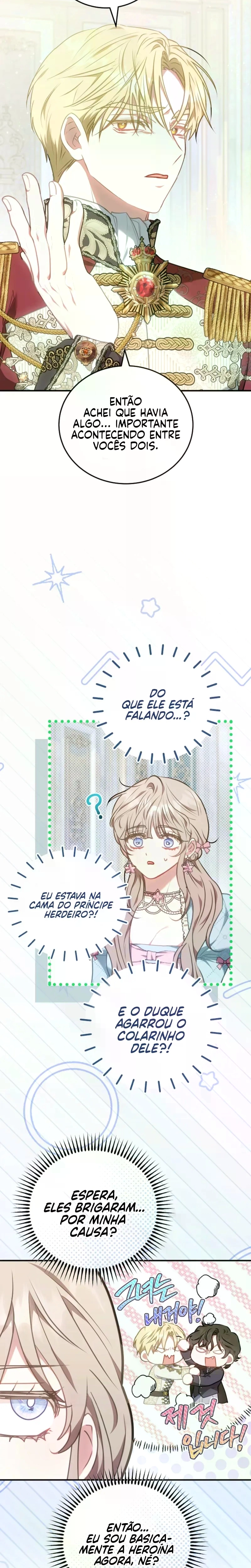 Página 20 do Capítulo 20