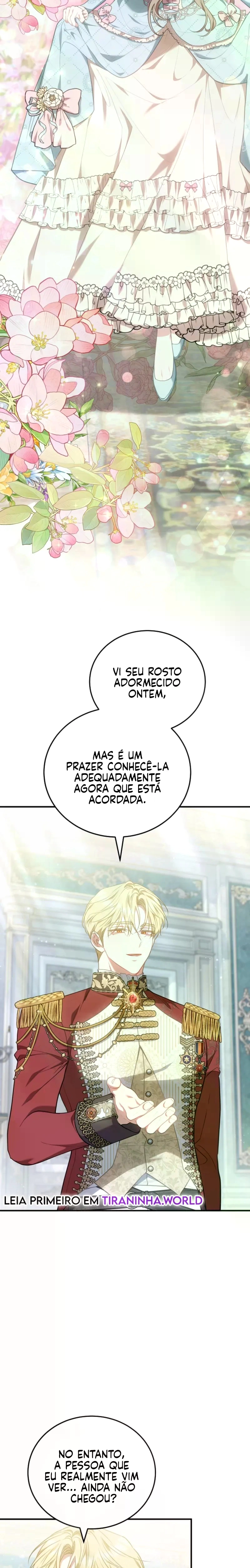 Página 22 do Capítulo 20