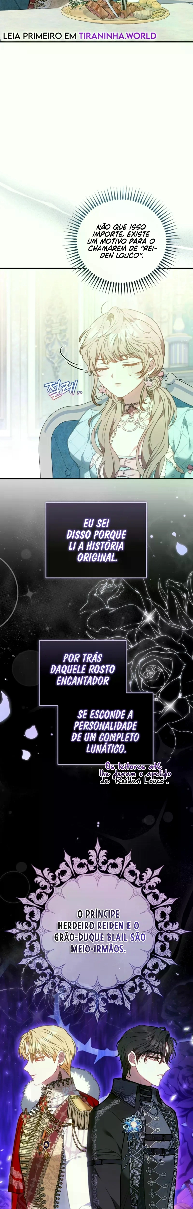 Página 25 do Capítulo 20