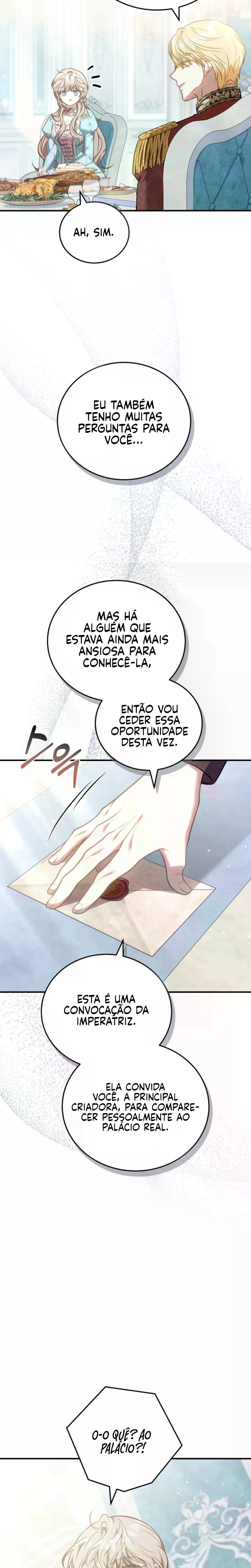 Página 28 do Capítulo 20