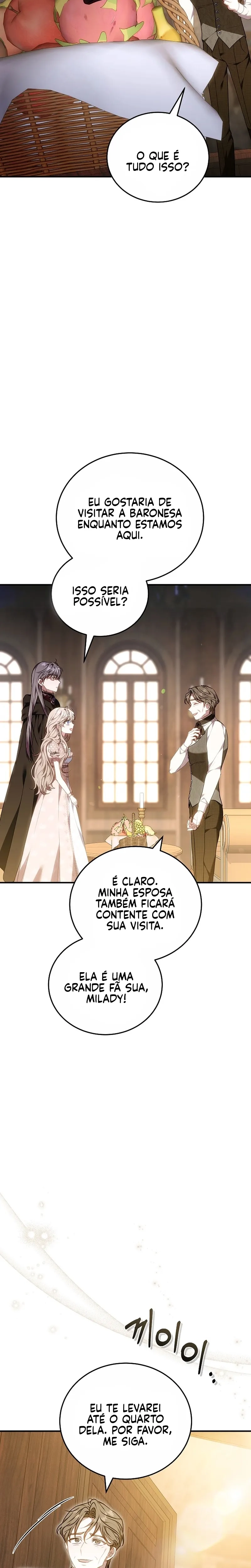 Página 4 do Capítulo 32