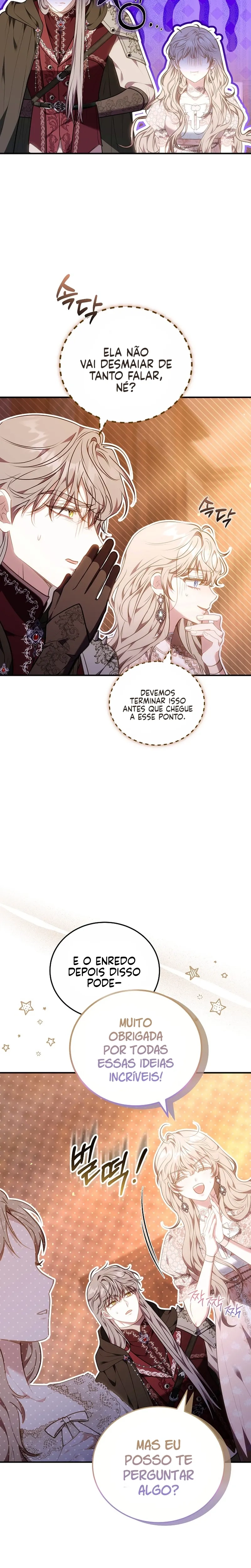 Página 9 do Capítulo 32