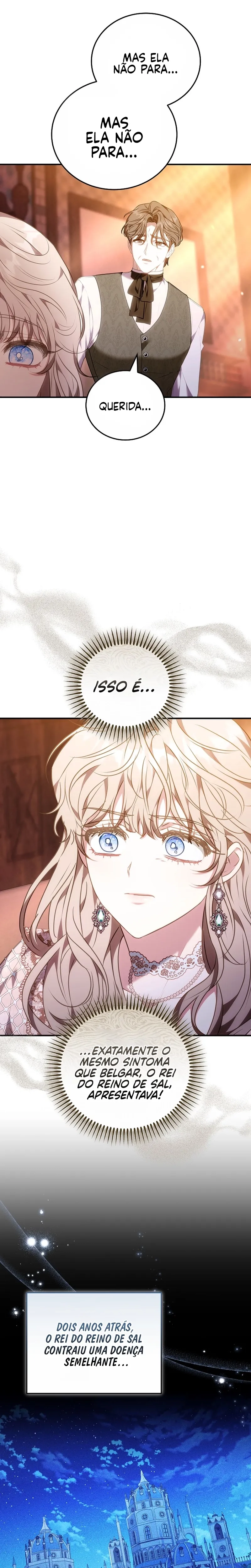 Página 11 do Capítulo 32