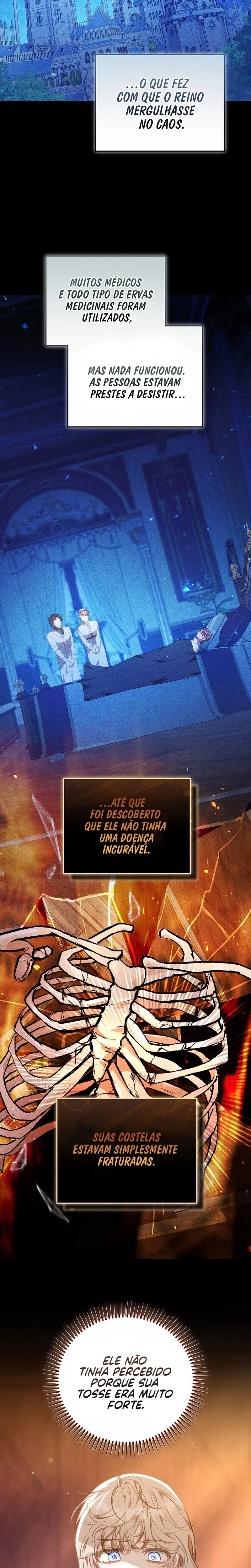Página 12 do Capítulo 32