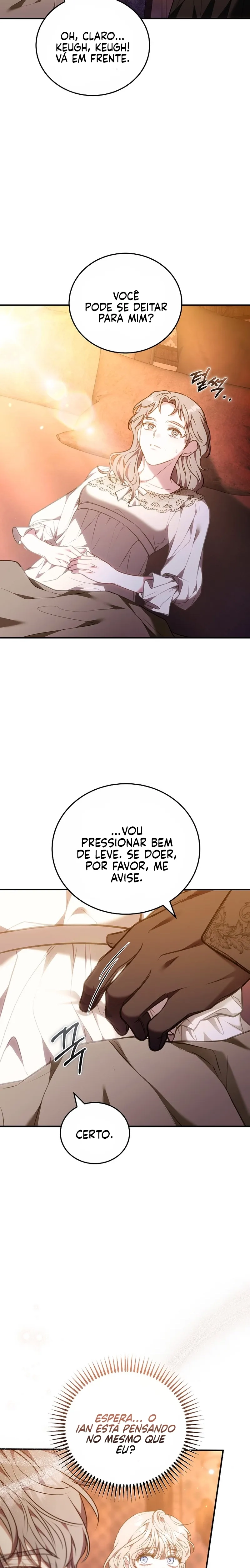 Página 14 do Capítulo 32