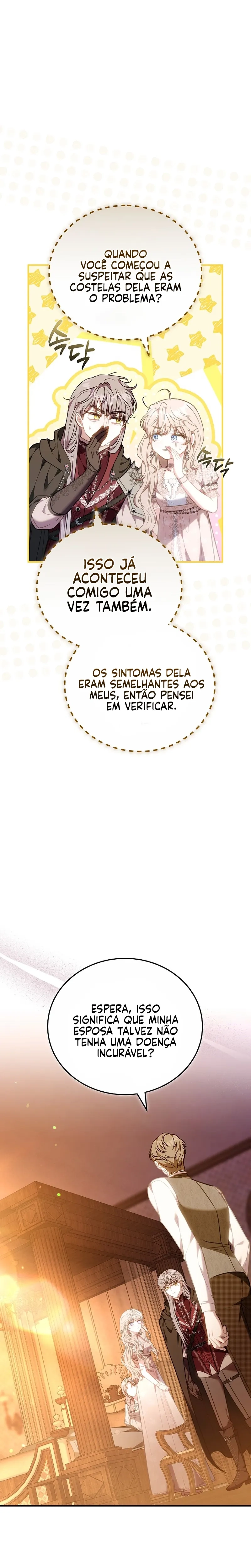 Página 16 do Capítulo 32