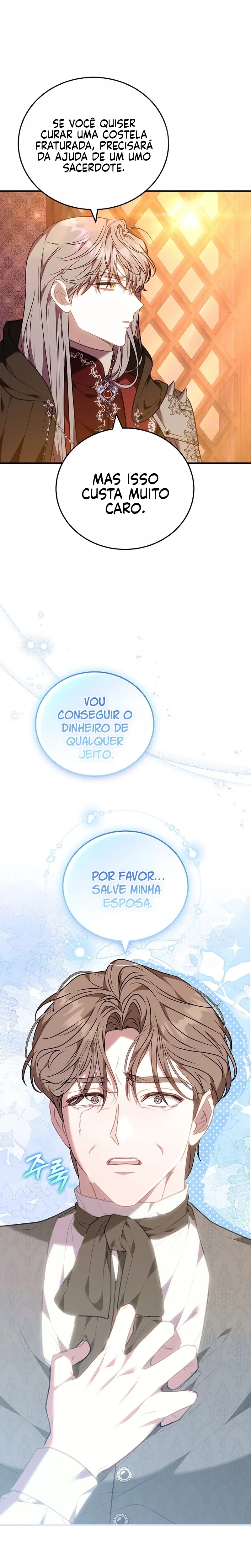 Página 17 do Capítulo 32