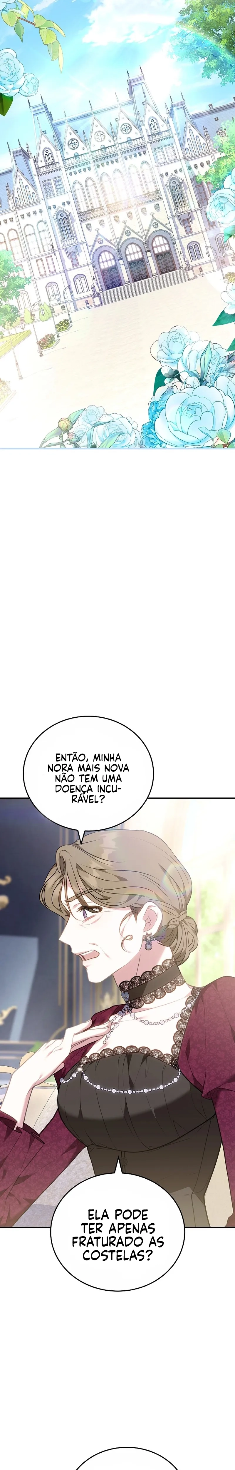 Página 19 do Capítulo 32
