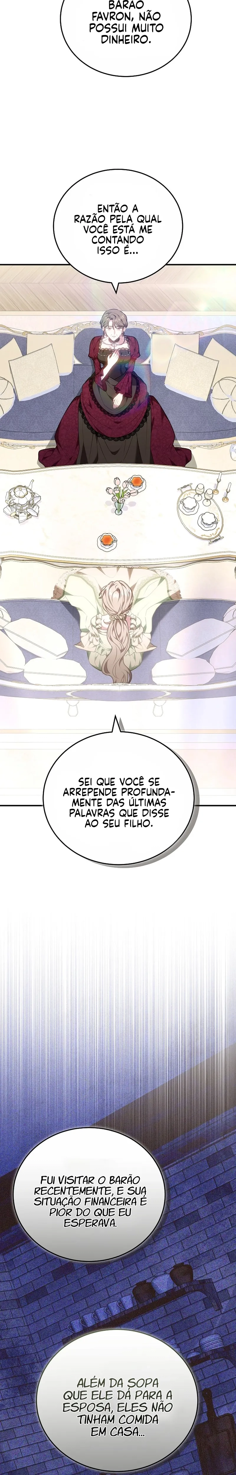 Página 21 do Capítulo 32