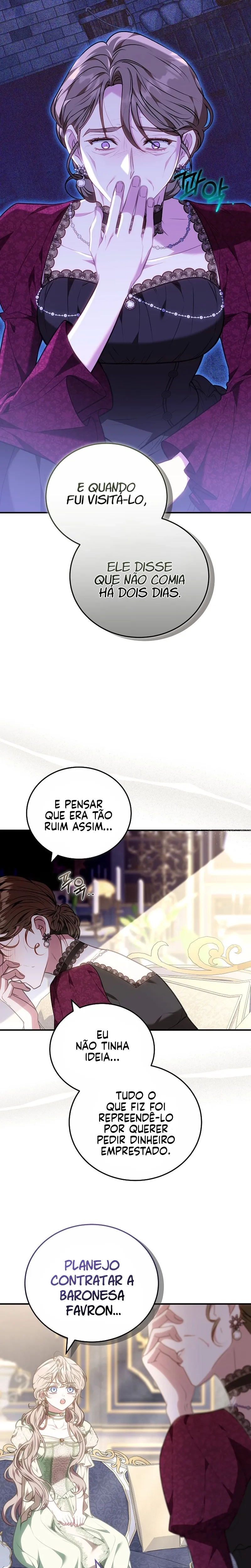 Página 22 do Capítulo 32