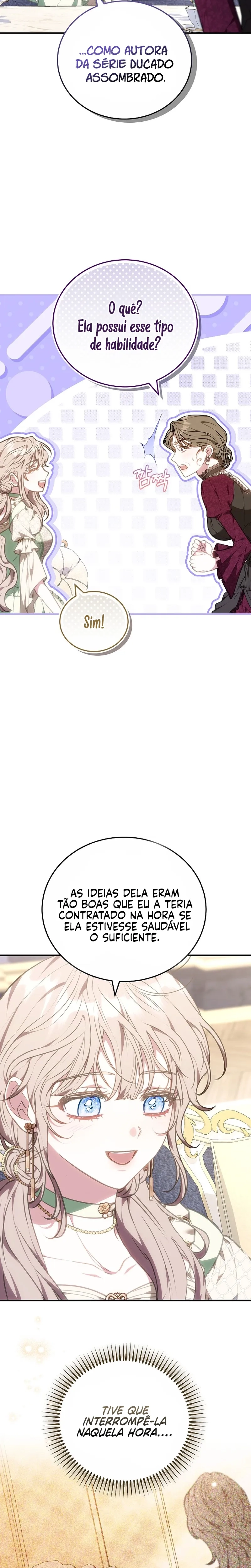 Página 23 do Capítulo 32