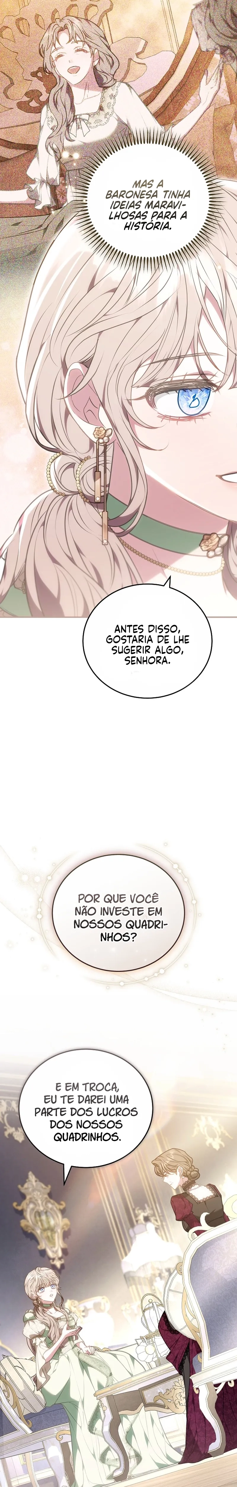 Página 24 do Capítulo 32