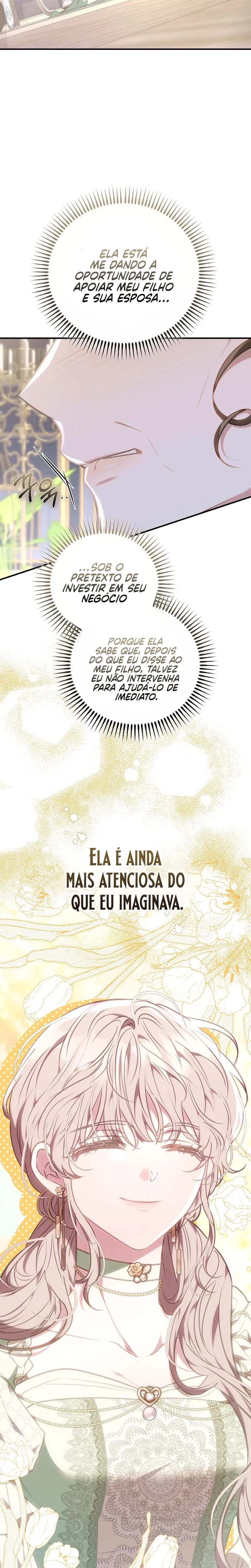 Página 25 do Capítulo 32