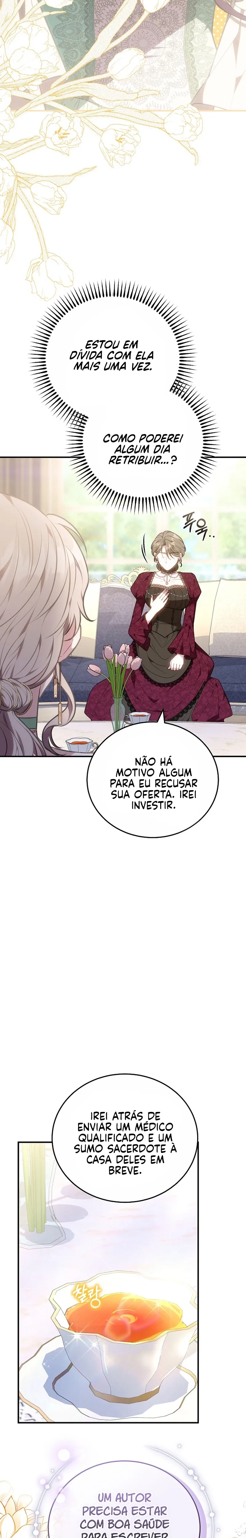 Página 26 do Capítulo 32