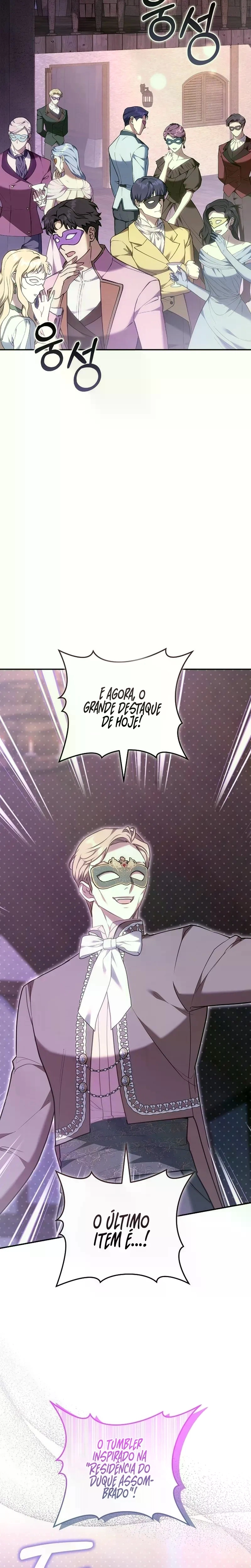 Página 2 do Capítulo 27