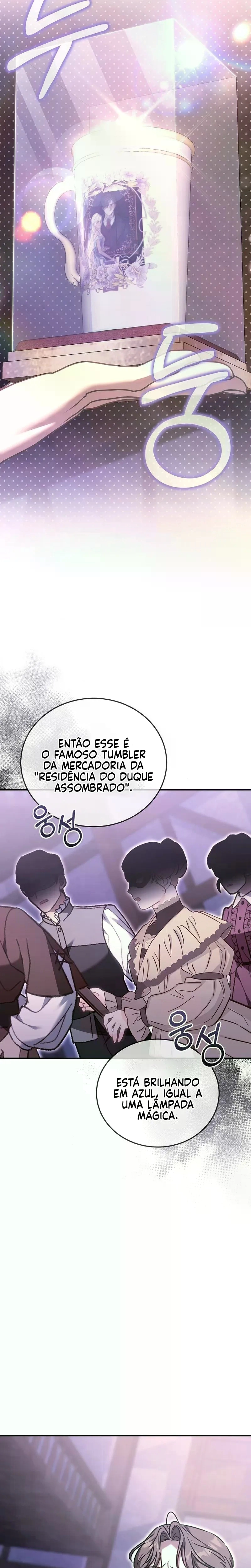 Página 3 do Capítulo 27