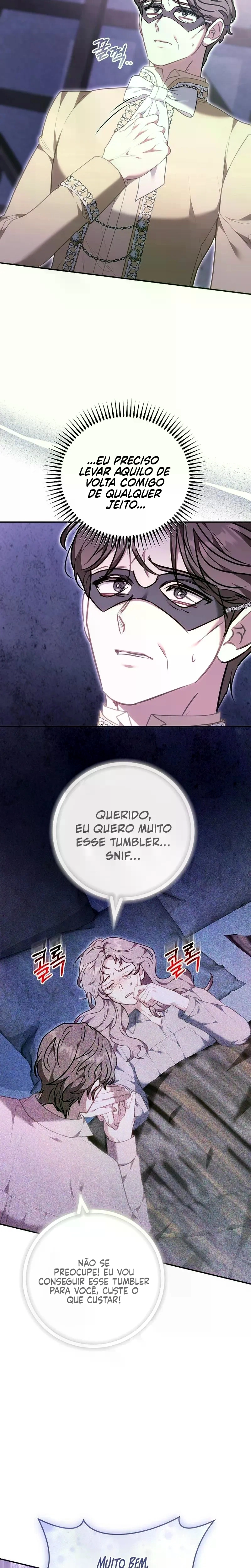 Página 4 do Capítulo 27